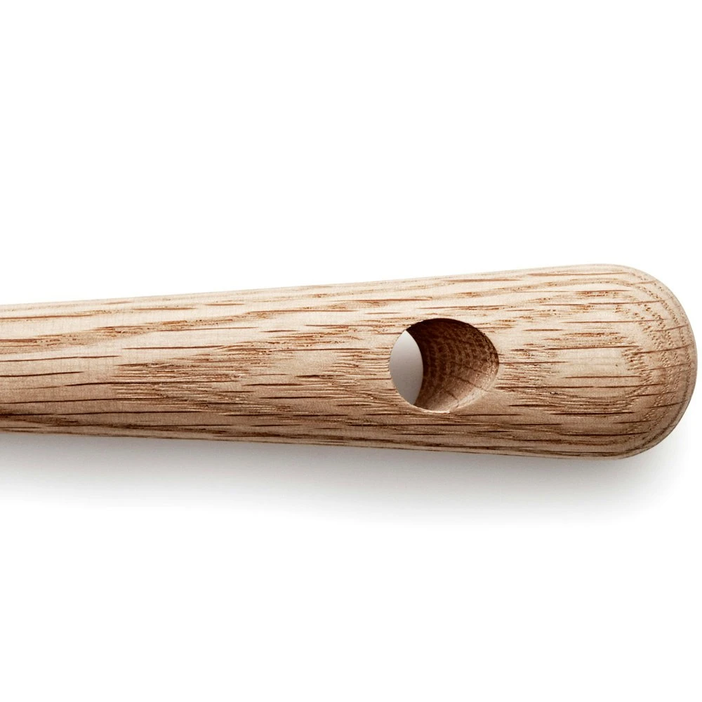 Normann Copenhagen Timber Bordskåner, Eg 5 Normann Copenhagen Timber Bordskåner, Eg - Billede 5