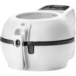 OBH Nordica Actifry Extra 1 Kg Frituregryde, Hvid