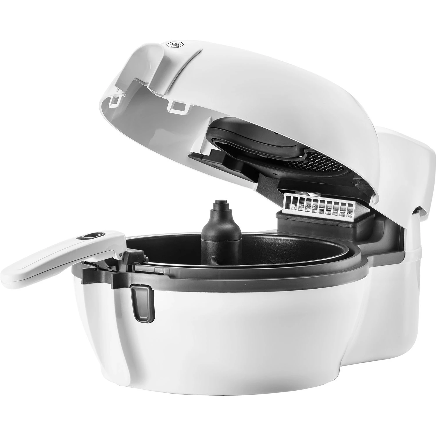 OBH Nordica Actifry Extra 1 Kg Frituregryde, Hvid 2 OBH Nordica Actifry Extra 1 Kg Frituregryde, Hvid - Billede 2