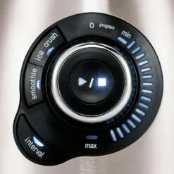 OBH Nordica Blender Hero 1400W -Køkkenudstyr Butik obh nordica blender hero 1400w 2