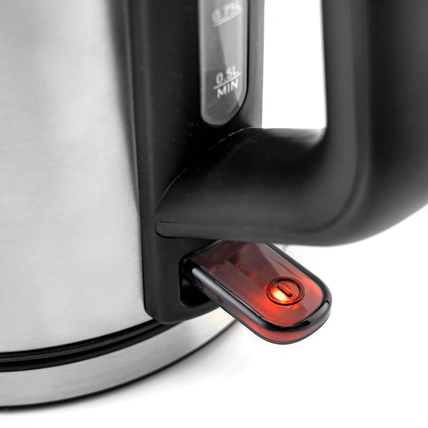 OBH Nordica Bronx Kedel 1.7 L 2 OBH Nordica Bronx Kedel 1.7 L - Billede 2