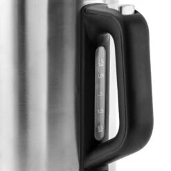 OBH Nordica Bronx Kedel 1.7 L 8 OBH Nordica Bronx Kedel 1.7 L -Køkkenudstyr Butik obh nordica bronx elkedel 17 l 2