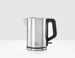 OBH Nordica Bronx Kedel 1.7 L 11 OBH Nordica Bronx Kedel 1.7 L -Køkkenudstyr Butik obh nordica bronx elkedel 17 l 5