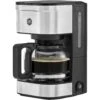 OBH Nordica Coffee Prio Kaffebrygger