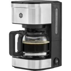 OBH Nordica Coffee Prio Kaffebrygger