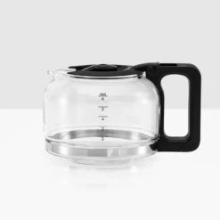 OBH Nordica Coffee Prio Kaffebrygger -Køkkenudstyr Butik obh nordica coffee prio kaffebrygger 2