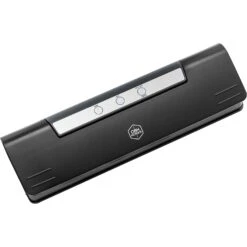 OBH Nordica Compact Fresh Vakuumforsegler 6 OBH Nordica Compact Fresh Vakuumforsegler -Køkkenudstyr Butik obh nordica compact fresh vakuumforsegler 2