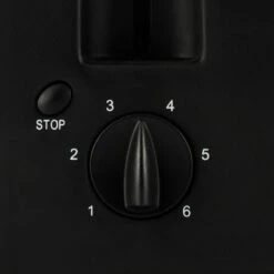 OBH Nordica Design Inox Brødrister 2 Skiver 6 OBH Nordica Design Inox Brødrister 2 Skiver -Køkkenudstyr Butik obh nordica design inox brdrister 2 skiver 2