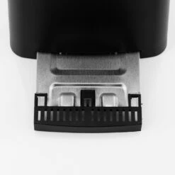 OBH Nordica Design Inox Brødrister 2 Skiver 7 OBH Nordica Design Inox Brødrister 2 Skiver -Køkkenudstyr Butik obh nordica design inox brdrister 2 skiver 3