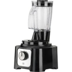 OBH Nordica Double Force Compact Foodprocessor -Køkkenudstyr Butik obh nordica double force compact foodprocessor 2