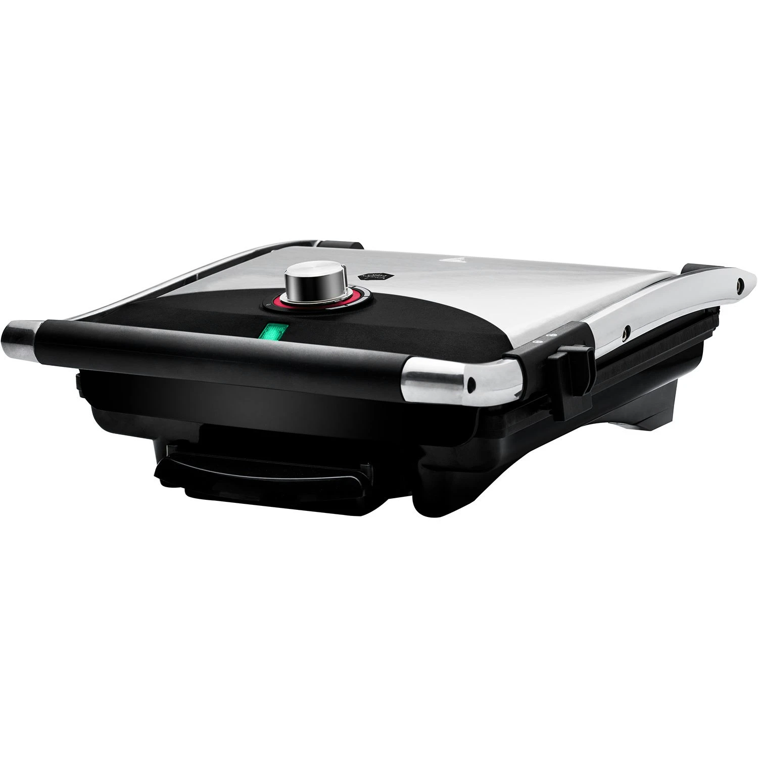 OBH Nordica Easy BBQ Toaster 1 OBH Nordica Easy BBQ Toaster