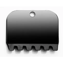 OBH Nordica Easy BBQ Toaster 6 OBH Nordica Easy BBQ Toaster -Køkkenudstyr Butik obh nordica easy bbq toaster 2