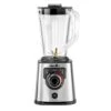 OBH Nordica Elite Mix+ Blender, 1,5 L