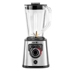 OBH Nordica Elite Mix+ Blender, 1,5 L