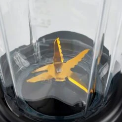 OBH Nordica Elite Mix+ Blender, 1,5 L 5 OBH Nordica Elite Mix+ Blender, 1,5 L -Køkkenudstyr Butik obh nordica elite mix 2