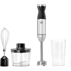OBH Nordica Elite Mix Stavblender