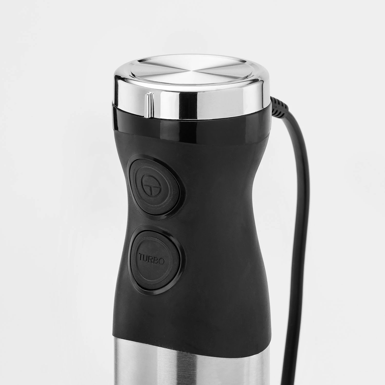 OBH Nordica Elite Mix Stavblender 2 OBH Nordica Elite Mix Stavblender - Billede 2