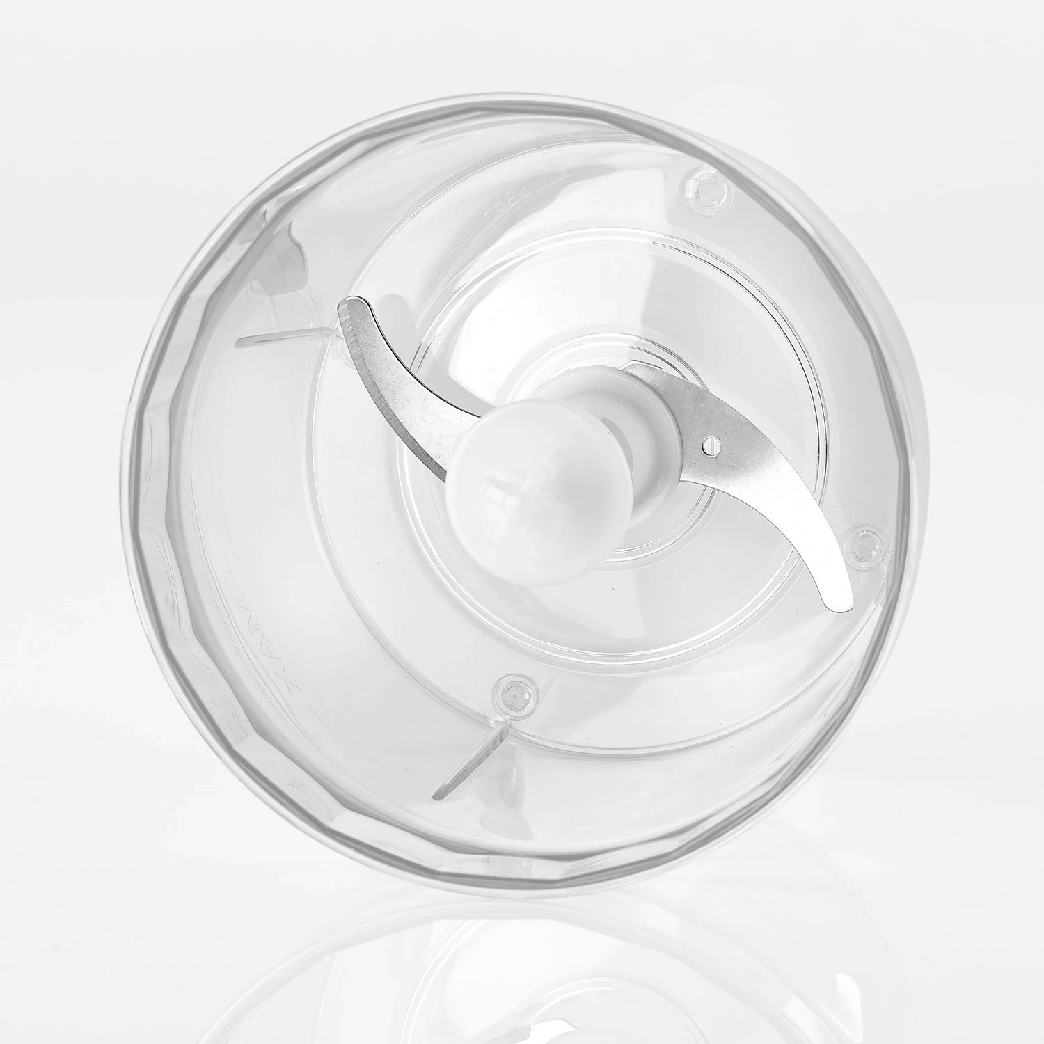 OBH Nordica Elite Mix Stavblender 3 OBH Nordica Elite Mix Stavblender - Billede 3