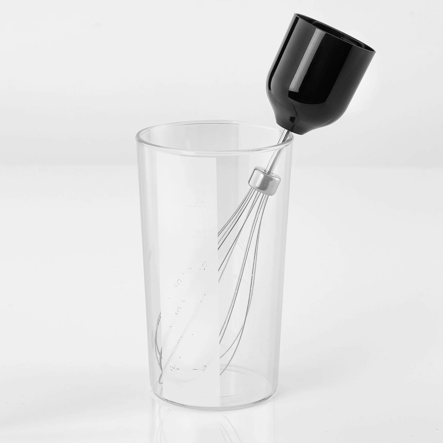 OBH Nordica Elite Mix Stavblender 4 OBH Nordica Elite Mix Stavblender - Billede 4