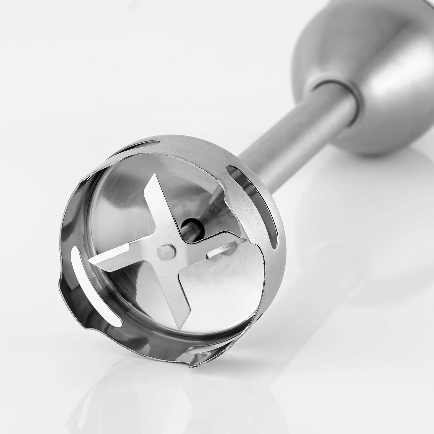 OBH Nordica Elite Mix Stavblender 5 OBH Nordica Elite Mix Stavblender - Billede 5