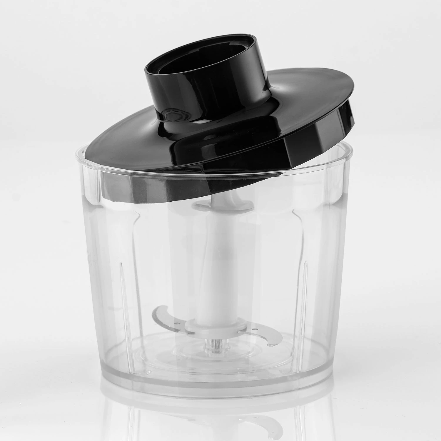 OBH Nordica Elite Mix Stavblender 6 OBH Nordica Elite Mix Stavblender - Billede 6