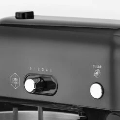 OBH Nordica Oh My Cake Køkkenmaskine, 2,5 L -Køkkenudstyr Butik obh nordica oh my cake kkkenmaskine 25 l 5