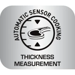 OBH Nordica Optigrill XL Elektrisk Grill 9 OBH Nordica Optigrill XL Elektrisk Grill -Køkkenudstyr Butik obh nordica optigrill xl elektrisk grill 3