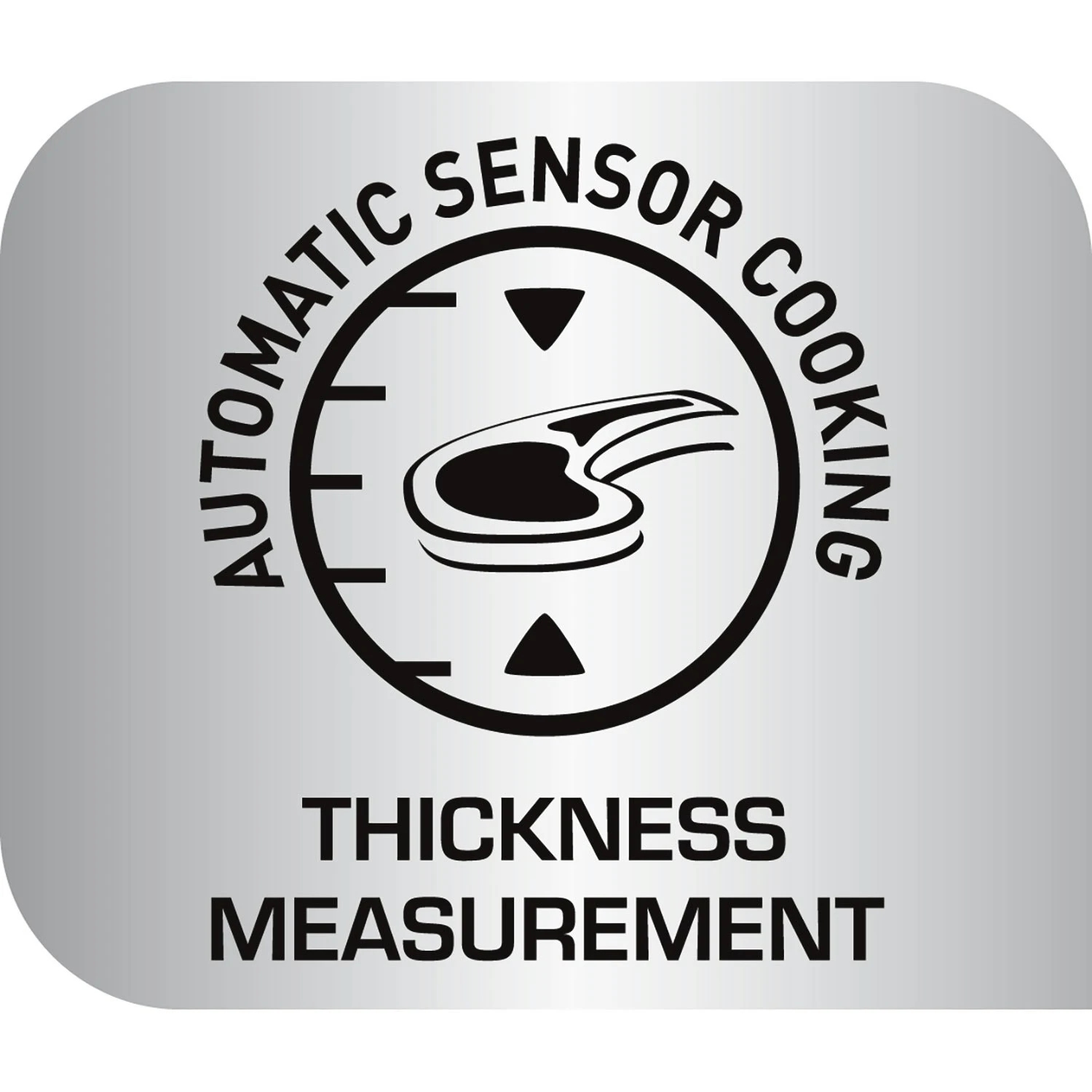 OBH Nordica Optigrill XL Elektrisk Grill 4 OBH Nordica Optigrill XL Elektrisk Grill - Billede 4