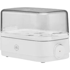 OBH Nordica Perfect Eggs Æggekoger, Hvid