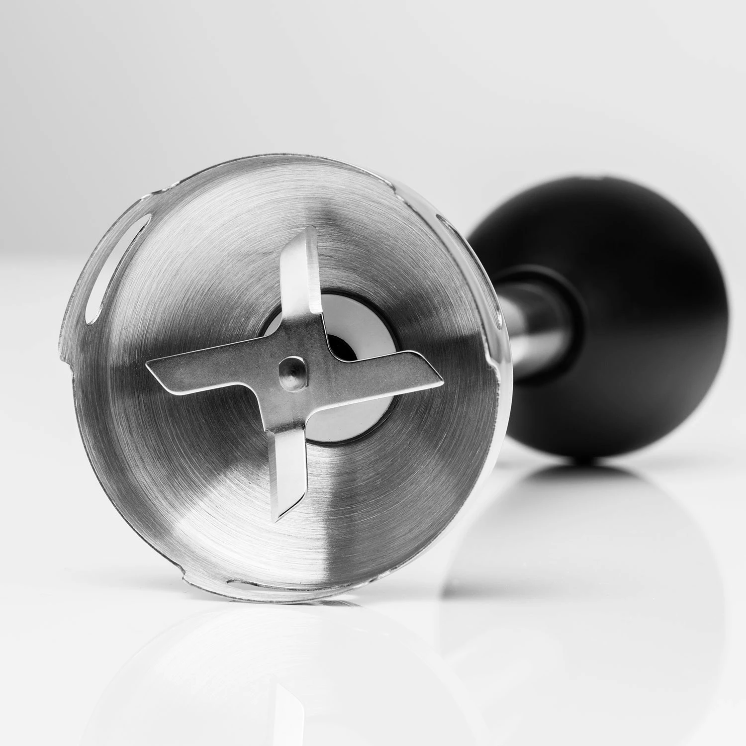 OBH Nordica Precision Mix 2in1 Stavblender 2 OBH Nordica Precision Mix 2in1 Stavblender - Billede 2