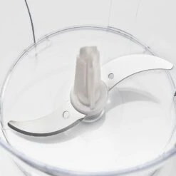 OBH Nordica Precision Mix 2in1 Stavblender 8 OBH Nordica Precision Mix 2in1 Stavblender -Køkkenudstyr Butik obh nordica precision mix 2in1 stavblender 2