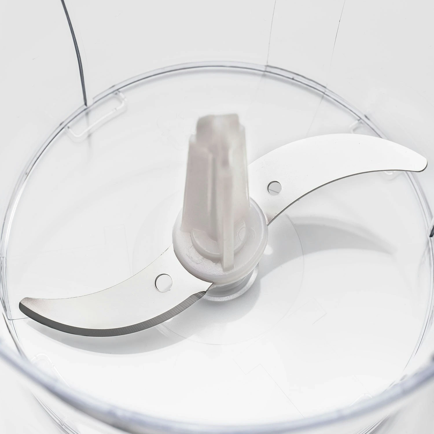 OBH Nordica Precision Mix 2in1 Stavblender 3 OBH Nordica Precision Mix 2in1 Stavblender - Billede 3