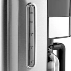 OBH Nordica Tempo Aroma Kaffebrygger -Køkkenudstyr Butik obh nordica tempo aroma kaffebrygger 2