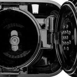 OBH Nordica Tempo Aroma Kaffebrygger -Køkkenudstyr Butik obh nordica tempo aroma kaffebrygger 3