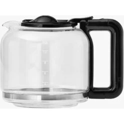 OBH Nordica Tempo Aroma Kaffebrygger -Køkkenudstyr Butik obh nordica tempo aroma kaffebrygger 4