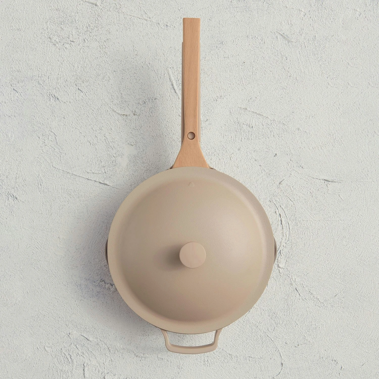 Always Pan Stegepande, Steam 4 Always Pan Stegepande, Steam - Billede 4