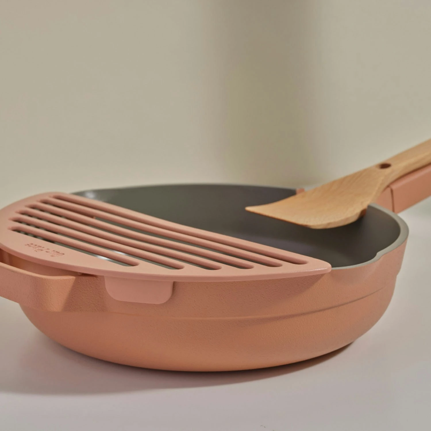 Fry Stativ Til Stegning, Spice 2 Fry Stativ Til Stegning, Spice - Billede 2