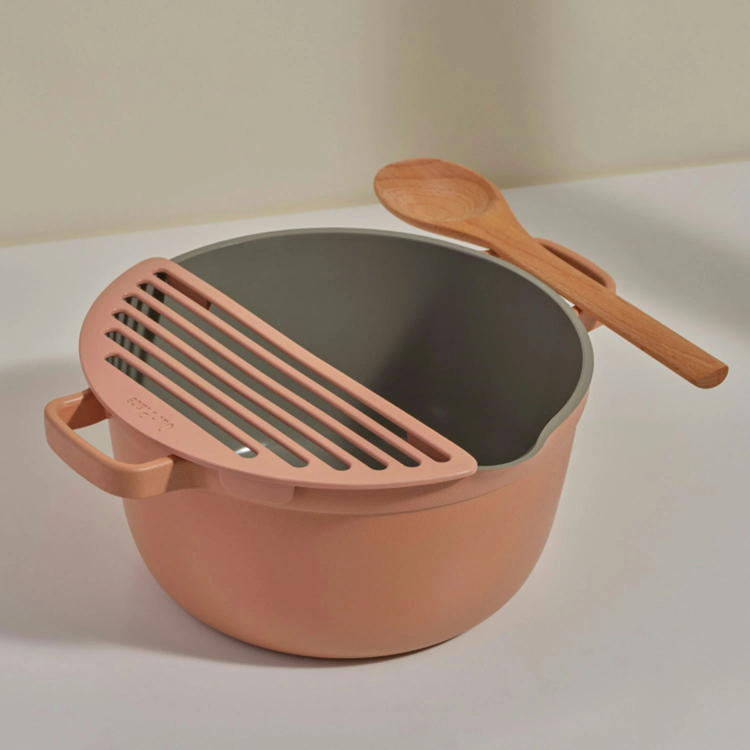 Fry Stativ Til Stegning, Spice 3 Fry Stativ Til Stegning, Spice - Billede 3