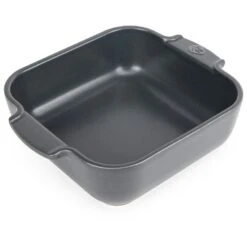 Peugeot Appolia Ovnfast Fad 21x21 Cm, Slate