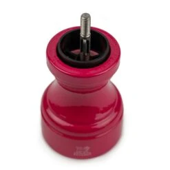 Peugeot Bistro Peberkværn 10 Cm, Rosa 9 Peugeot Bistro Peberkværn 10 Cm, Rosa -Køkkenudstyr Butik peugeot bistrorama pepper mill red passion 10 cm 14