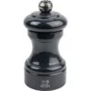 Peugeot Bistro Peberkværn 10 Cm, Slate