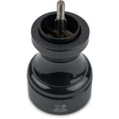 Peugeot Bistro Peberkværn 10 Cm, Slate 8 Peugeot Bistro Peberkværn 10 Cm, Slate -Køkkenudstyr Butik peugeot bistrorama pepper mill red passion 10 cm 33