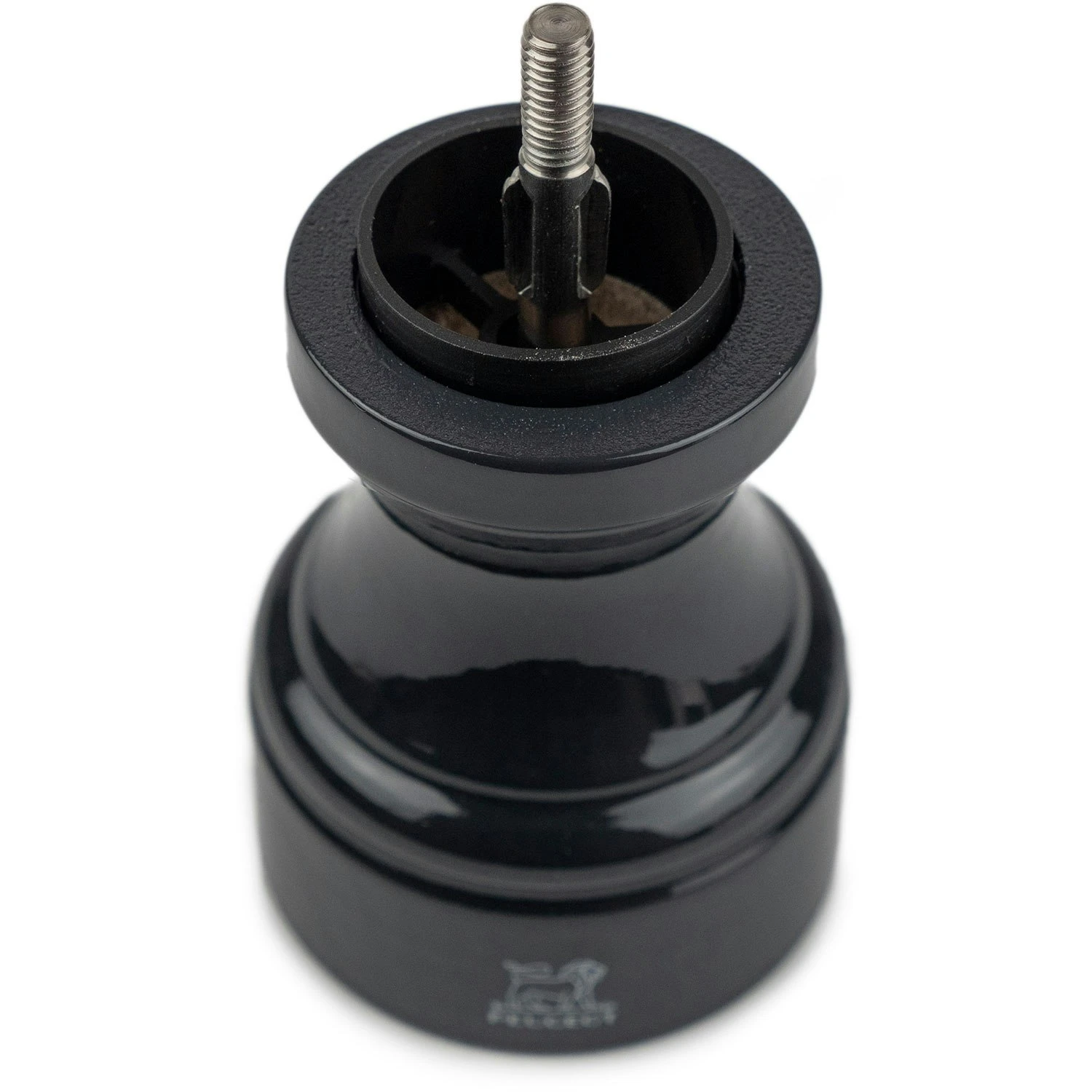 Peugeot Bistro Peberkværn 10 Cm, Slate 3 Peugeot Bistro Peberkværn 10 Cm, Slate - Billede 3