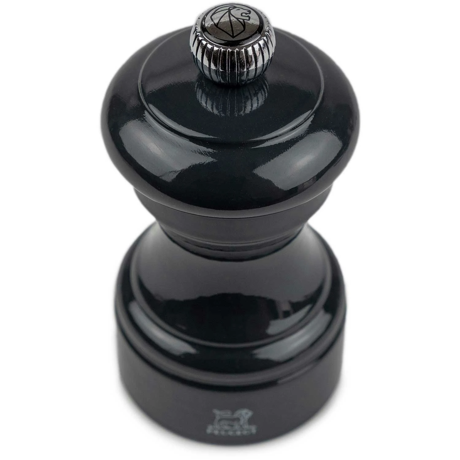 Peugeot Bistro Peberkværn 10 Cm, Slate 5 Peugeot Bistro Peberkværn 10 Cm, Slate - Billede 5