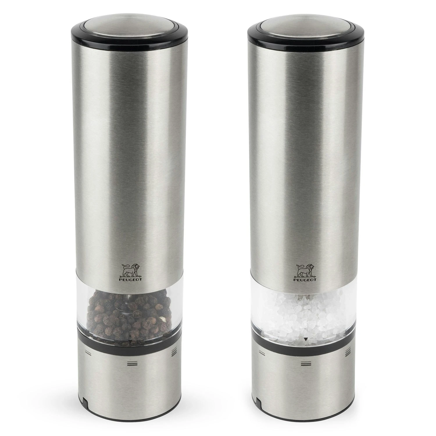 Peugeot Elis Sense Duo, Prestige Edition 1 Peugeot Elis Sense Duo, Prestige Edition