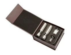 Peugeot Elis Sense Duo, Prestige Edition 3 Peugeot Elis Sense Duo, Prestige Edition -Køkkenudstyr Butik peugeot elis sense duo prestige edition 1