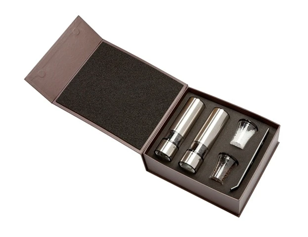 Peugeot Elis Sense Duo, Prestige Edition 2 Peugeot Elis Sense Duo, Prestige Edition - Billede 2