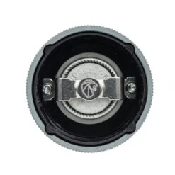 Peugeot Line Saltkværn 12 Cm, Mørkt Træ / Mørkegrå Melange 8 Peugeot Line Saltkværn 12 Cm, Mørkt Træ / Mørkegrå Melange -Køkkenudstyr Butik peugeot line saltkvrn 12 cm 7