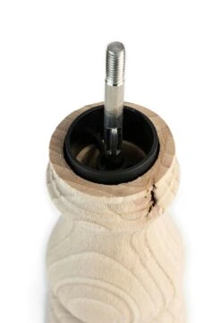 Peugeot Paris Nature Peberkværn, 22 Cm -Køkkenudstyr Butik peugeot paris classic nature 12 cm pm 22