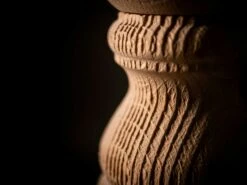 Peugeot Paris Nature Peberkværn, 30 Cm 9 Peugeot Paris Nature Peberkværn, 30 Cm -Køkkenudstyr Butik peugeot paris classic nature 12 cm pm 5